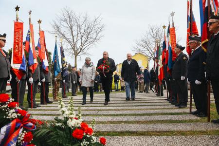 Komemoracija_Strunjan_Foto_Daniel Skerjanc (48 of 93)